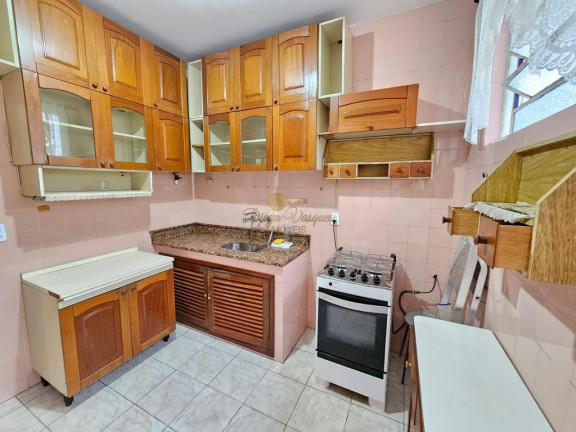 Imagem Casa com 3 Quartos à Venda, 883 m² em Carlos Guinle - Teresópolis Imagem Casa com 3 Quartos à Venda, 883 m² em Carlos Guinle - Teresópolis