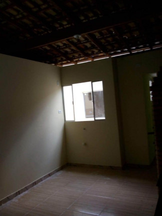 Imagem Casa com 6 Quartos à Venda, 135 m² em Mirante De Jandira - Jandira