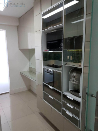 Imagem Apartamento com 3 Quartos para Alugar ou Temporada, 119 m² em Lagoa Nova - Natal Imagem Apartamento com 3 Quartos para Alugar ou Temporada, 119 m² em Lagoa Nova - Natal