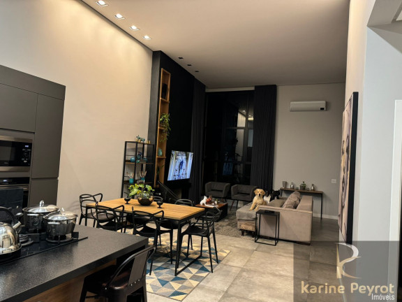 Imagem Casa com 3 Quartos à Venda, 184 m² em Centro - Campo Bom Imagem Casa com 3 Quartos à Venda, 184 m² em Centro - Campo Bom