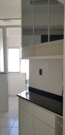 Imagem Apartamento com 2 Quartos à Venda, 67 m² em Vila São José - Taubaté Imagem Apartamento com 2 Quartos à Venda, 67 m² em Vila São José - Taubaté