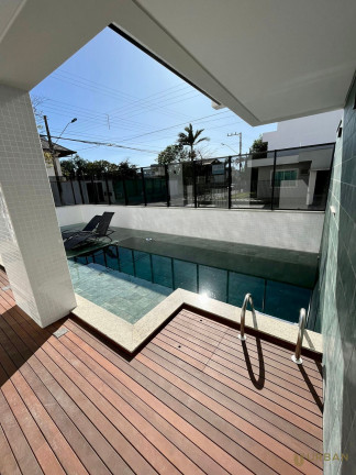 Imagem Apartamento com 2 Quartos à Venda, 67 m² em São João - Itajaí Imagem Apartamento com 2 Quartos à Venda, 67 m² em São João - Itajaí