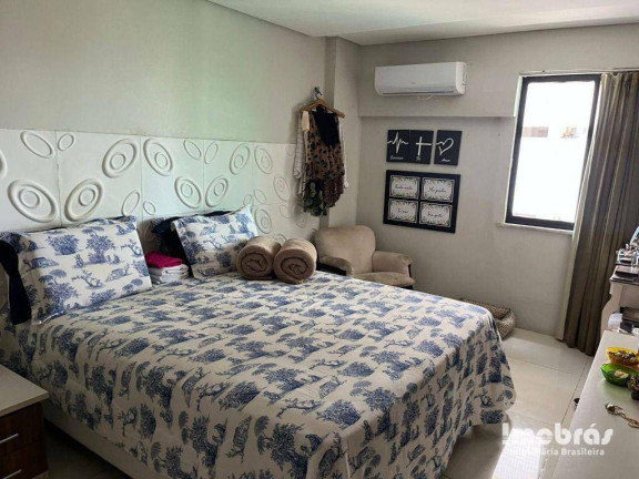 Imagem Apartamento com 3 Quartos à Venda, 141 m² em Varjota - Fortaleza Imagem Apartamento com 3 Quartos à Venda, 141 m² em Varjota - Fortaleza