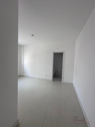Imagem Apartamento com 2 Quartos à Venda, 105 m² em Canto - Florianópolis