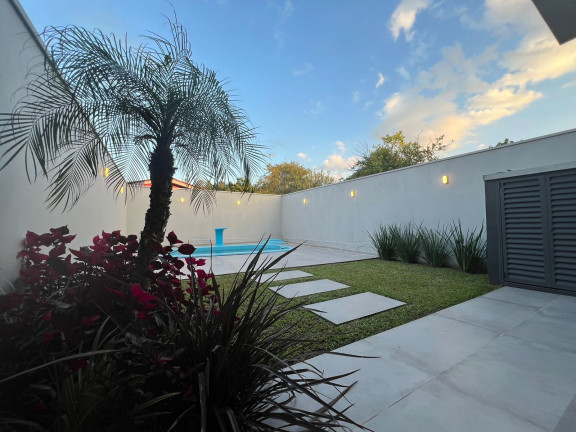 Imagem Sobrado com 3 Quartos à Venda, 152 m² em Centenário - Sapiranga Imagem Sobrado com 3 Quartos à Venda, 152 m² em Centenário - Sapiranga