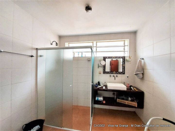 Imagem Casa de Condomínio com 4 Quartos à Venda, 2.537 m² em Granja Viana - Cotia Imagem Casa de Condomínio com 4 Quartos à Venda, 2.537 m² em Granja Viana - Cotia