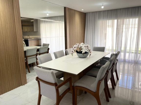 Imagem Casa com 3 Quartos à Venda, 196 m² em Cidade Industrial - Curitiba Imagem Casa com 3 Quartos à Venda, 196 m² em Cidade Industrial - Curitiba