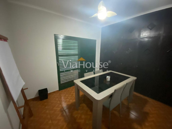 Imagem Sobrado com 4 Quartos à Venda, 235 m² em Jardim Castelo Branco - Ribeirão Preto Imagem Sobrado com 4 Quartos à Venda, 235 m² em Jardim Castelo Branco - Ribeirão Preto