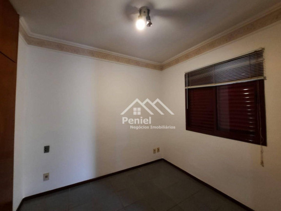 Imagem Apartamento com 3 Quartos à Venda, 71 m² em Jardim Palma Travassos - Ribeirão Preto