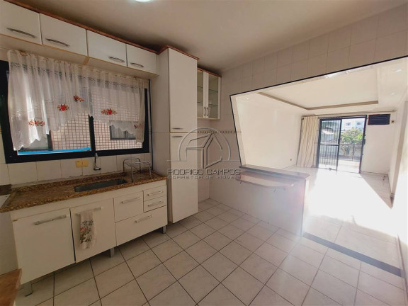 Imagem Apartamento com 2 Quartos à Venda, 10 m² em Tupi - Praia Grande Imagem Apartamento com 2 Quartos à Venda, 10 m² em Tupi - Praia Grande