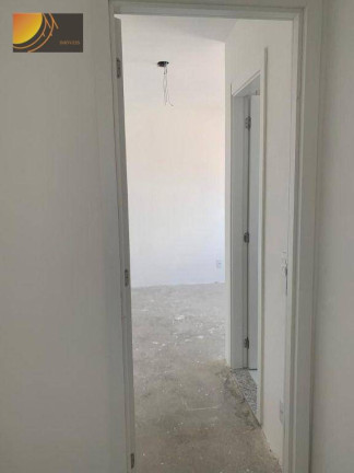Imagem Apartamento com 2 Quartos à Venda, 62 m² em Pirituba - São Paulo Imagem Apartamento com 2 Quartos à Venda, 62 m² em Pirituba - São Paulo