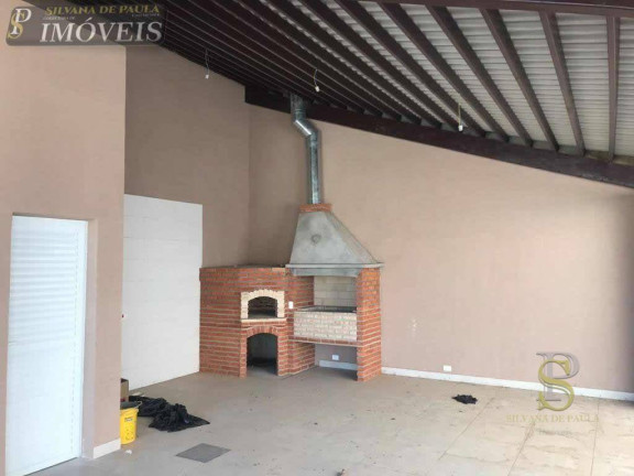 Imagem Apartamento com 2 Quartos à Venda, 53 m² em Terra Preta - Mairiporã Imagem Apartamento com 2 Quartos à Venda, 53 m² em Terra Preta - Mairiporã