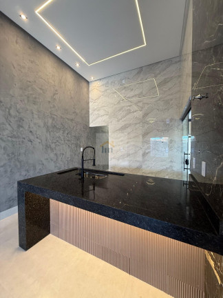 Imagem Casa com 2 Quartos à Venda, 90 m² em Jardim Curitiba - Goiânia Imagem Casa com 2 Quartos à Venda, 90 m² em Jardim Curitiba - Goiânia