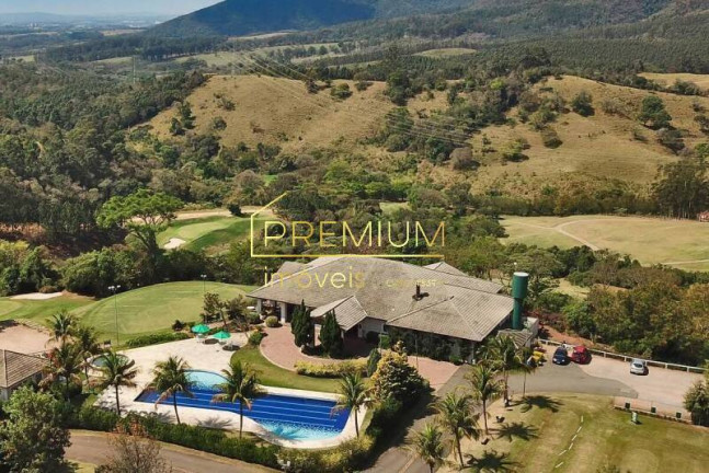 Imagem Terreno à Venda, 1.000 m² em Jacaré - Cabreúva