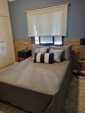 Imagem Apartamento com 4 Quartos à Venda, 155 m² em Perdizes - São Paulo Imagem Apartamento com 4 Quartos à Venda, 155 m² em Perdizes - São Paulo