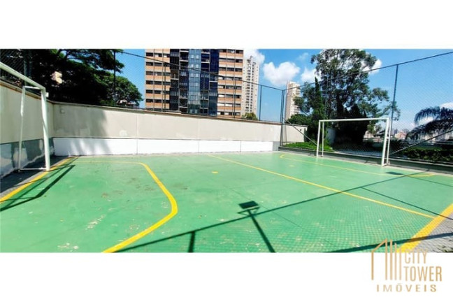 Imagem Apartamento com 3 Quartos à Venda, 130 m² em Jardim Da Saúde - São Paulo Imagem Apartamento com 3 Quartos à Venda, 130 m² em Jardim Da Saúde - São Paulo