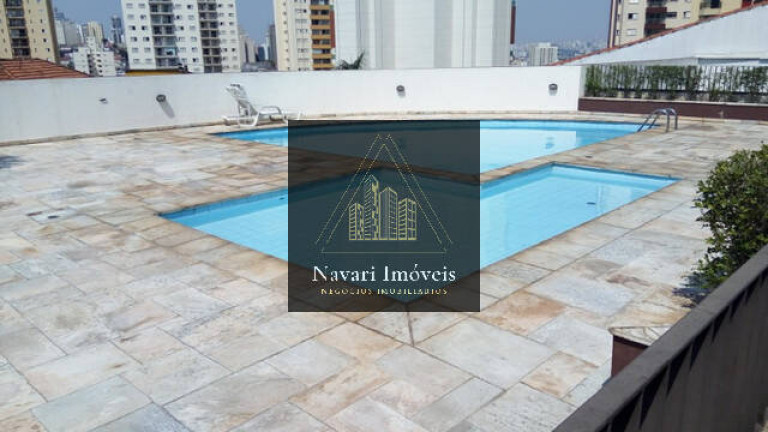 Imagem Apartamento com 3 Quartos à Venda, 68 m² em Santana - São Paulo Imagem Apartamento com 3 Quartos à Venda, 68 m² em Santana - São Paulo