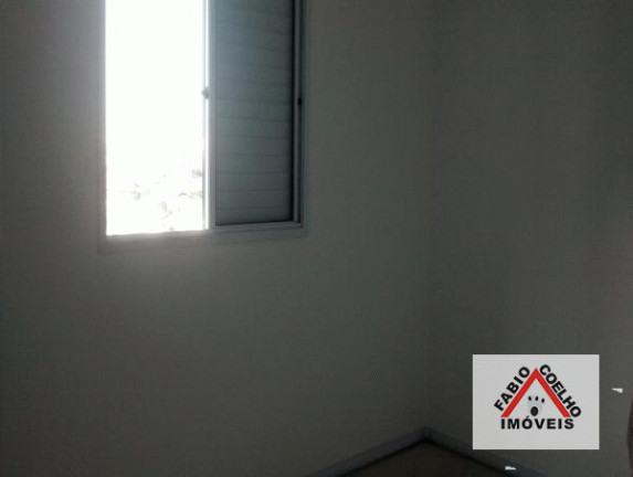 Imagem Apartamento à Venda, 74 m² em Bairro Inválido - Cidade Inexistente Imagem Apartamento à Venda, 74 m² em Bairro Inválido - Cidade Inexistente