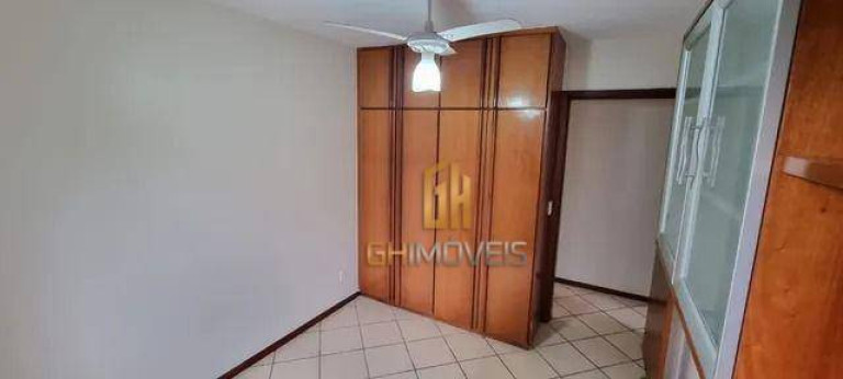 Imagem Apartamento com 3 Quartos à Venda, 79 m² em Setor Pedro Ludovico - Goiânia