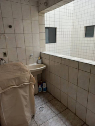 Imagem Apartamento com 1 Quarto à Venda, 74 m² em Tupi - Praia Grande Imagem Apartamento com 1 Quarto à Venda, 74 m² em Tupi - Praia Grande
