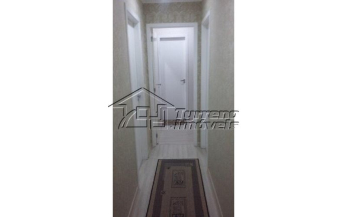 Imagem Apartamento com 3 Quartos à Venda, 156 m² em Jardim Das Indústrias - São José Dos Campos Imagem Apartamento com 3 Quartos à Venda, 156 m² em Jardim Das Indústrias - São José Dos Campos