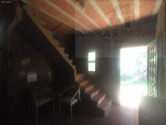 Imagem Casa com 2 Quartos à Venda, 240 m² em Nossa Senhora Do Rosário - Mateus Leme Imagem Casa com 2 Quartos à Venda, 240 m² em Nossa Senhora Do Rosário - Mateus Leme
