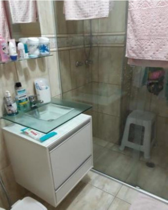 Imagem Apartamento com 2 Quartos à Venda, 70 m² em Liberdade - São Paulo Imagem Apartamento com 2 Quartos à Venda, 70 m² em Liberdade - São Paulo