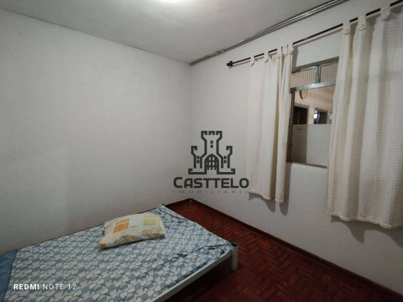 Imagem Casa com 4 Quartos à Venda, 240 m² em Vila Rodrigues - Londrina Imagem Casa com 4 Quartos à Venda, 240 m² em Vila Rodrigues - Londrina