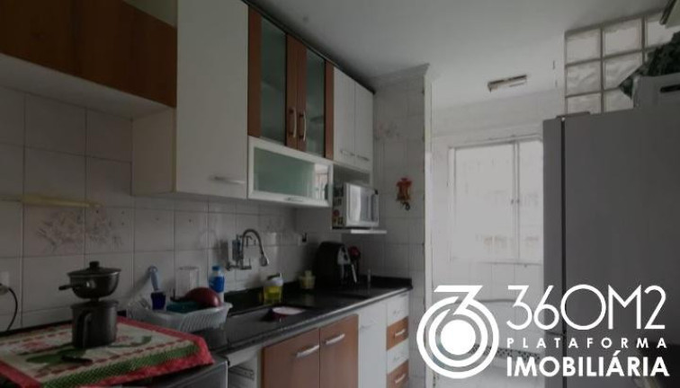 Imagem Apartamento com 2 Quartos à Venda, 58 m² em Vila Regina ( Zona Leste) - São Paulo Imagem Apartamento com 2 Quartos à Venda, 58 m² em Vila Regina ( Zona Leste) - São Paulo