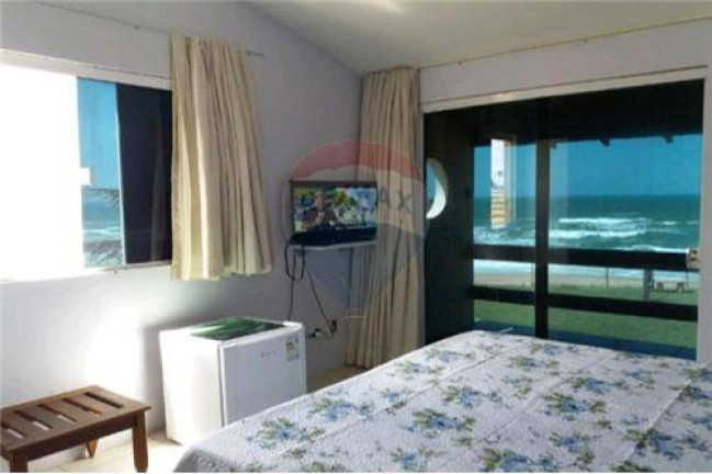 Imagem Sala Comercial à Venda, 1.900 m² em Sauipe - Mata De São João Imagem Sala Comercial à Venda, 1.900 m² em Sauipe - Mata De São João