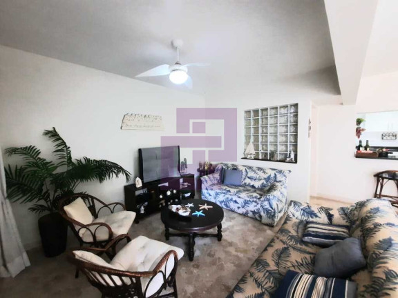 Imagem Apartamento com 3 Quartos à Venda, 160 m² em Jardim Astúrias - Guarujá Imagem Apartamento com 3 Quartos à Venda, 160 m² em Jardim Astúrias - Guarujá