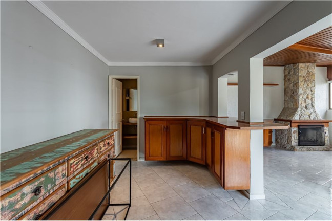 Imagem Imóvel com 2 Quartos à Venda, 141 m² em Moema - São Paulo