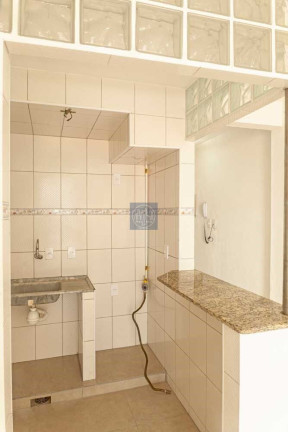 Imagem Apartamento com 1 Quarto à Venda, 33 m² em Vila Buarque - São Paulo Imagem Apartamento com 1 Quarto à Venda, 33 m² em Vila Buarque - São Paulo