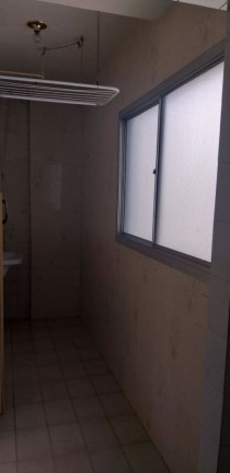 Imagem Apartamento com 2 Quartos à Venda, 60 m² em Vila Guarani (zona Sul) - São Paulo Imagem Apartamento com 2 Quartos à Venda, 60 m² em Vila Guarani (zona Sul) - São Paulo
