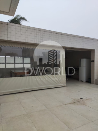 Imagem Imóvel com 2 Quartos à Venda, 64 m² em Nova Petrópolis - São Bernardo Do Campo Imagem Imóvel com 2 Quartos à Venda, 64 m² em Nova Petrópolis - São Bernardo Do Campo