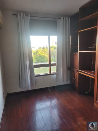 Imagem Apartamento com 3 Quartos à Venda, 73 m² em Centro - Pelotas