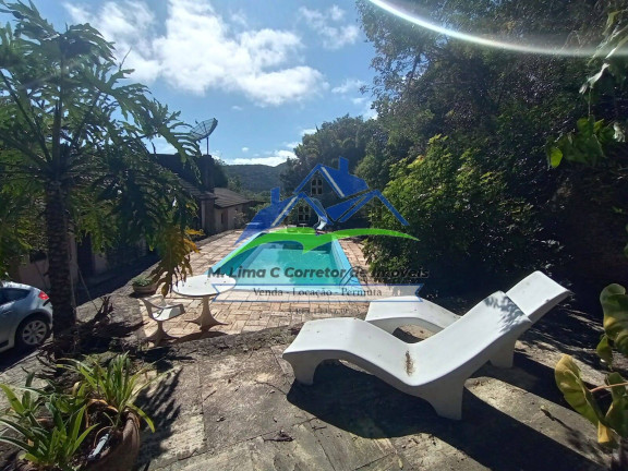 Imagem Chácara com 3 Quartos à Venda, 4.350 m² em Clube Da Montanha - Atibaia Imagem Chácara com 3 Quartos à Venda, 4.350 m² em Clube Da Montanha - Atibaia