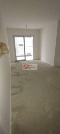 Imagem Apartamento com 3 Quartos à Venda, 81 m² em Vila Isa - São Paulo Imagem Apartamento com 3 Quartos à Venda, 81 m² em Vila Isa - São Paulo