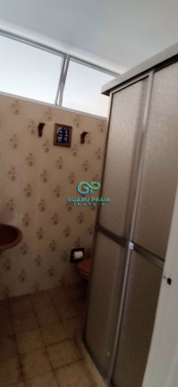 Imagem Apartamento com 3 Quartos à Venda, 115 m² em Pitangueiras - Guarujá