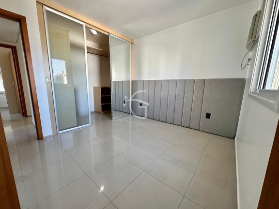 Imagem Apartamento com 3 Quartos à Venda, 85 m² em América - Joinville Imagem Apartamento com 3 Quartos à Venda, 85 m² em América - Joinville