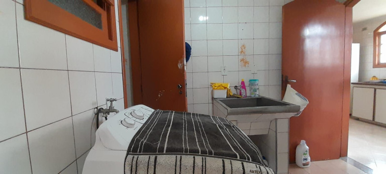 Imagem Sobrado com 3 Quartos à Venda, 175 m² em Rudge Ramos - São Bernardo Do Campo Imagem Sobrado com 3 Quartos à Venda, 175 m² em Rudge Ramos - São Bernardo Do Campo