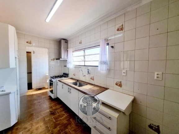 Imagem Imóvel com 3 Quartos à Venda, 84 m² em Presidente Médici - Ribeirão Preto Imagem Imóvel com 3 Quartos à Venda, 84 m² em Presidente Médici - Ribeirão Preto