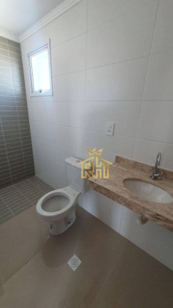Imagem Apartamento com 3 Quartos à Venda, 127 m² em Canto Do Forte - Praia Grande Imagem Apartamento com 3 Quartos à Venda, 127 m² em Canto Do Forte - Praia Grande