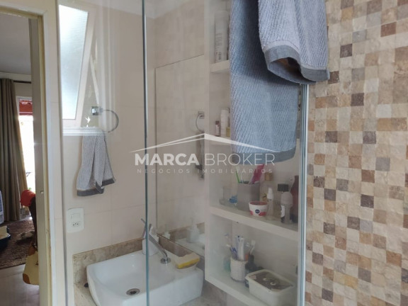 Imagem Apartamento com 2 Quartos à Venda, 45 m² em Residencial Real Parque - Sumaré Imagem Apartamento com 2 Quartos à Venda, 45 m² em Residencial Real Parque - Sumaré