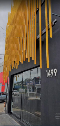 Imagem Apartamento com 9 Quartos à Venda, 290 m² em Jardim Lucila - Tatuí