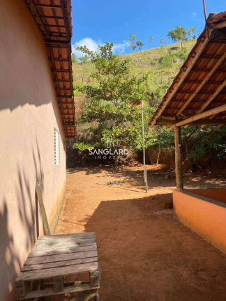 Imagem Chácara com 3 Quartos à Venda, 23 m² em Joanésia