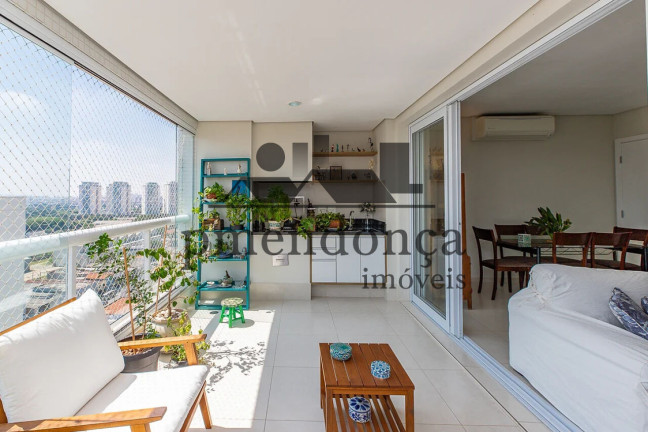 Imagem Apartamento com 3 Quartos à Venda, 91 m² em Vila Romana - São Paulo Imagem Apartamento com 3 Quartos à Venda, 91 m² em Vila Romana - São Paulo
