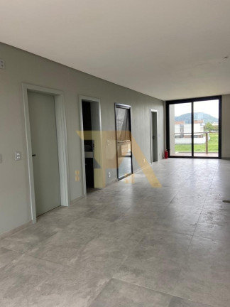 Imagem Apartamento com 2 Quartos à Venda, 80 m² em Palhocinha - Garopaba Imagem Apartamento com 2 Quartos à Venda, 80 m² em Palhocinha - Garopaba