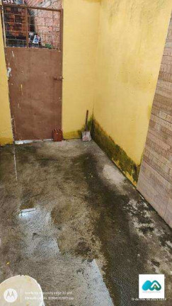 Imagem Casa com 2 Quartos à Venda, 154 m² em Centro - Barra De São Miguel
