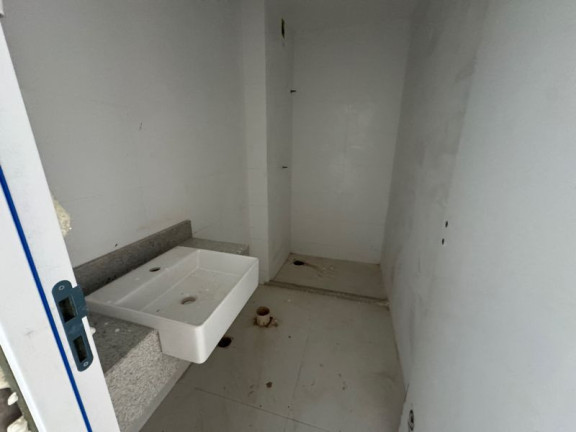 Imagem Apartamento com 3 Quartos à Venda, 79 m² em Praia De Itaparica - Vila Velha Imagem Apartamento com 3 Quartos à Venda, 79 m² em Praia De Itaparica - Vila Velha